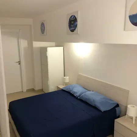 Apartamento Una Casetta Per Te! Ladispoli